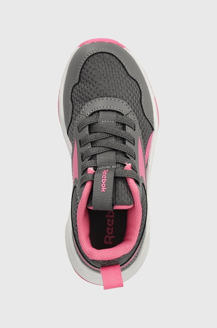 Παιδικά sneakers Reebok Classic XT SPRINTER γκρί 100033563