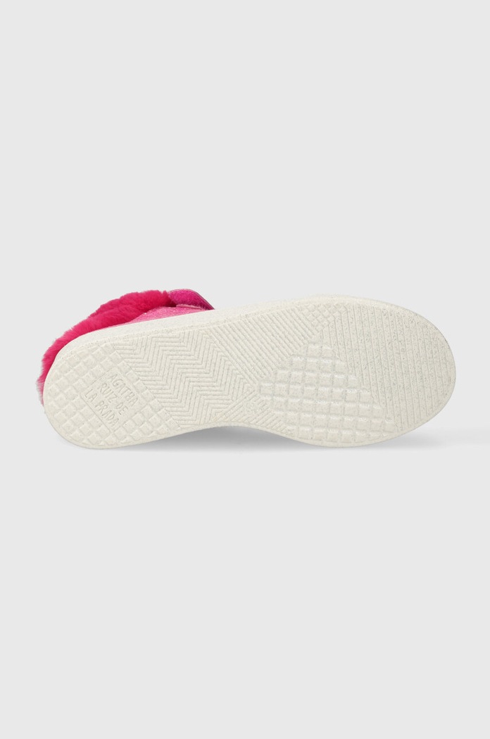 Agatha Ruiz de la Prada sneakers 231942.35.36 roz