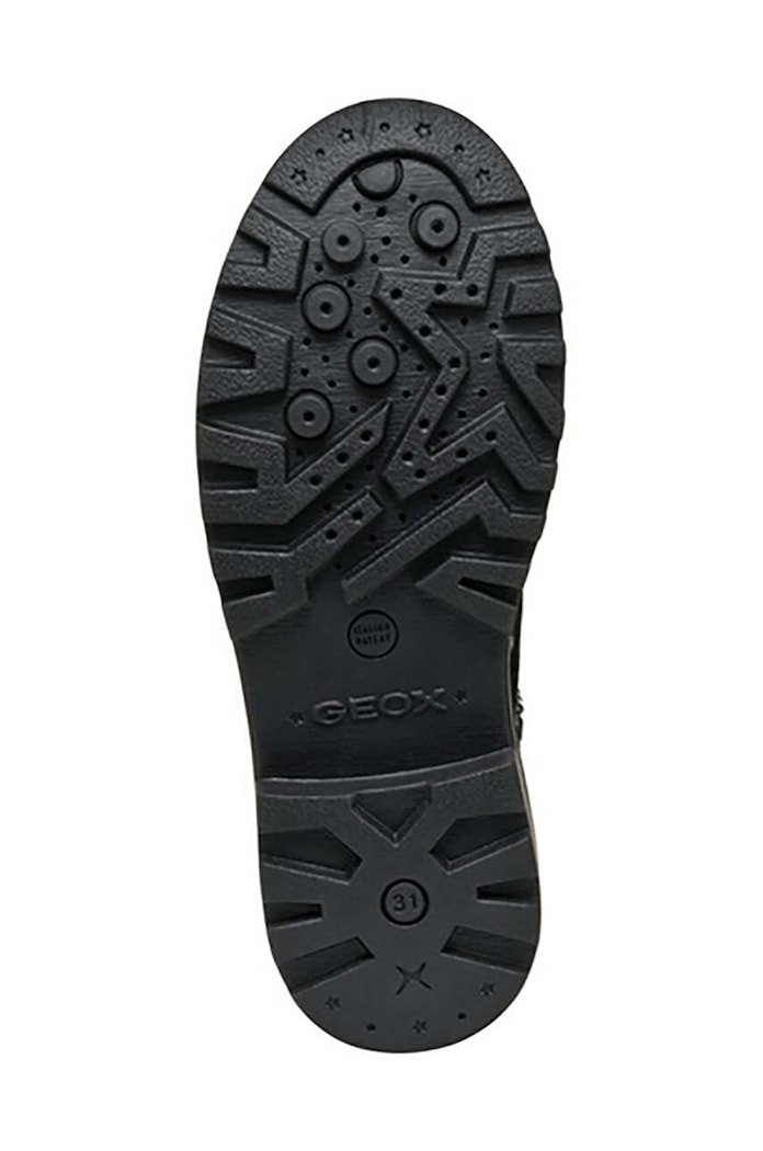 Geox bocanci copii J9420G.000KC.36.41