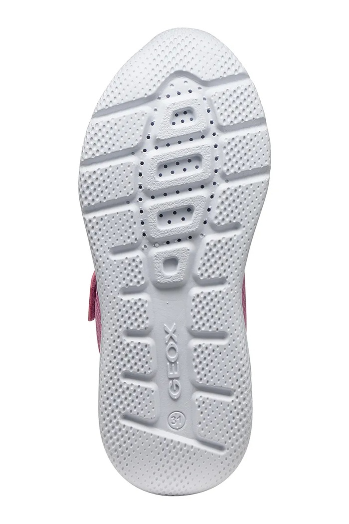 Detské tenisky Geox J36FWB.01454.36.39