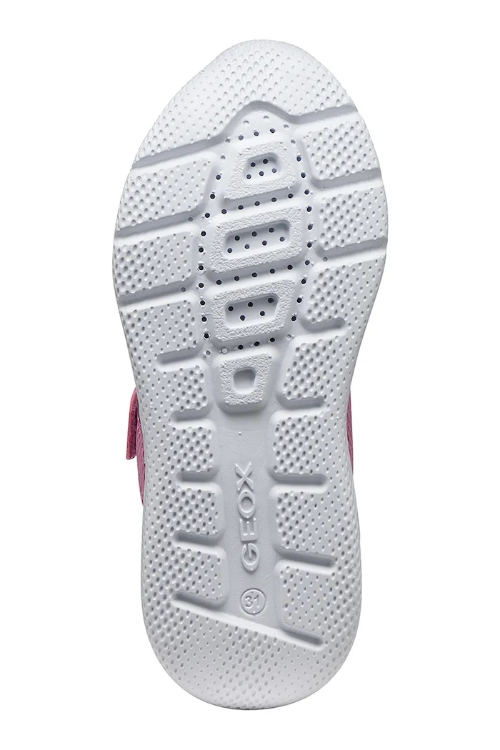 Detské tenisky Geox J36FWB.01454.36.39
