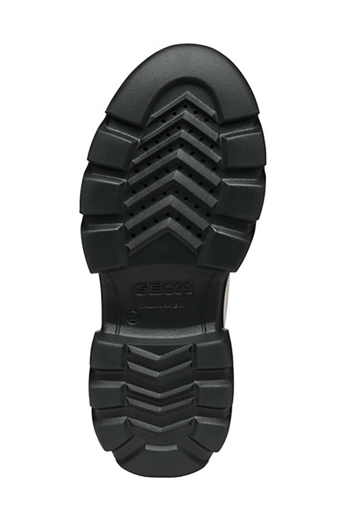 Geox Dětské workery Geox J36HVG.000BC.36.39