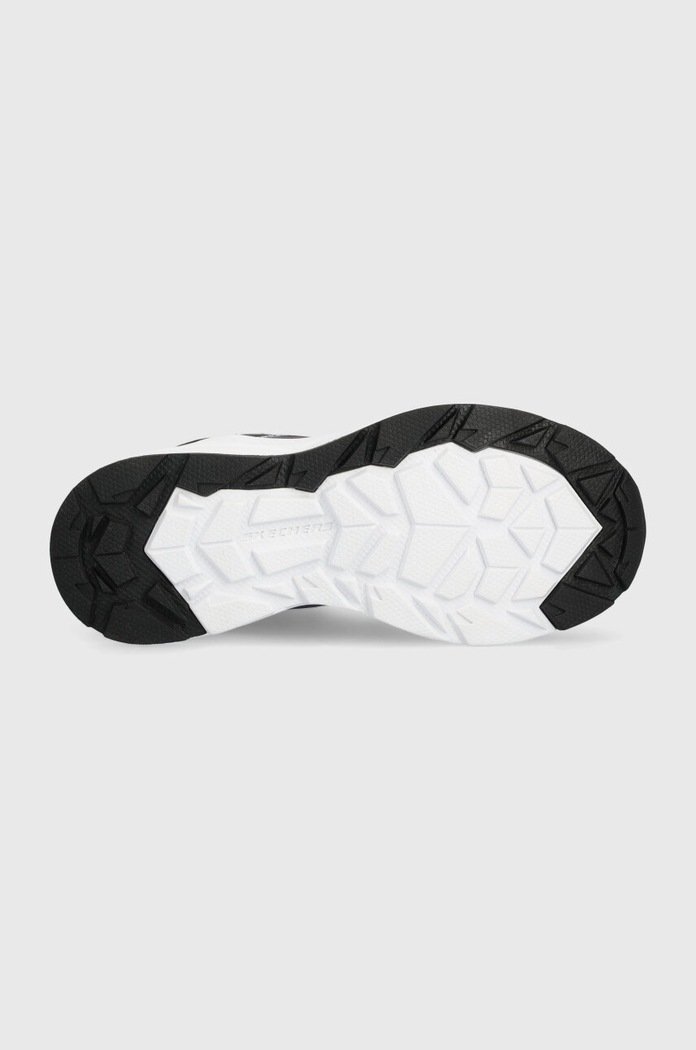 Dětské sneakers boty Skechers 303417L černá