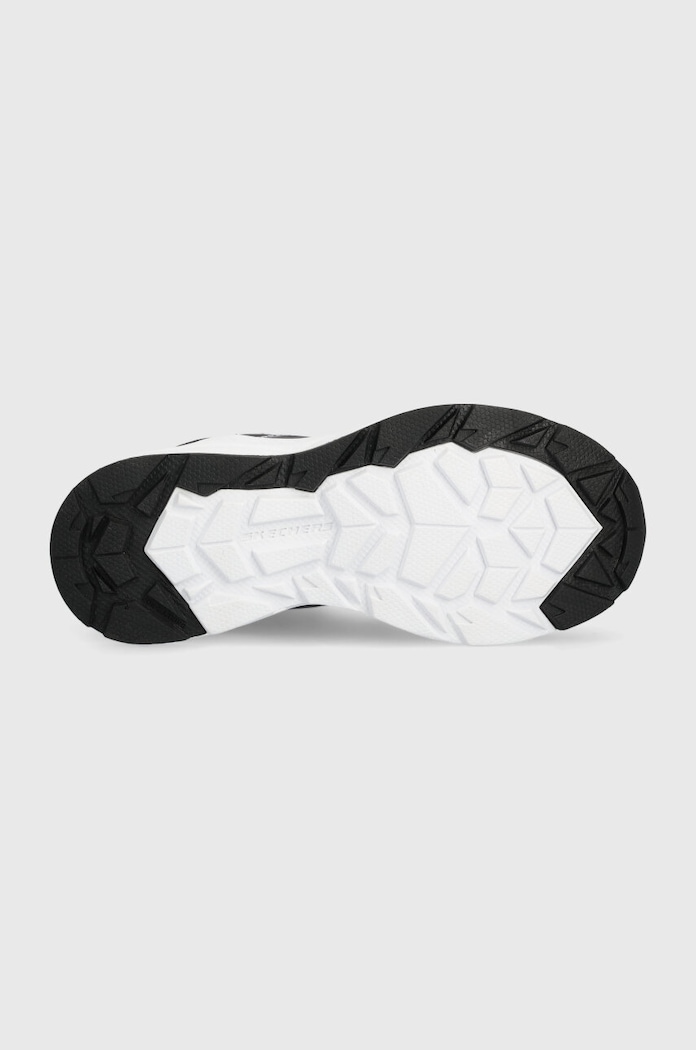 Dětské sneakers boty Skechers 303417L černá