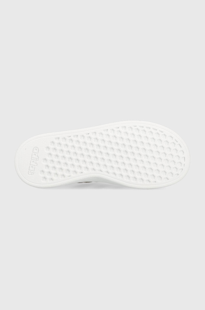 adidas gyerek sportcipő GRAND COURT 2. GY2577 fehér