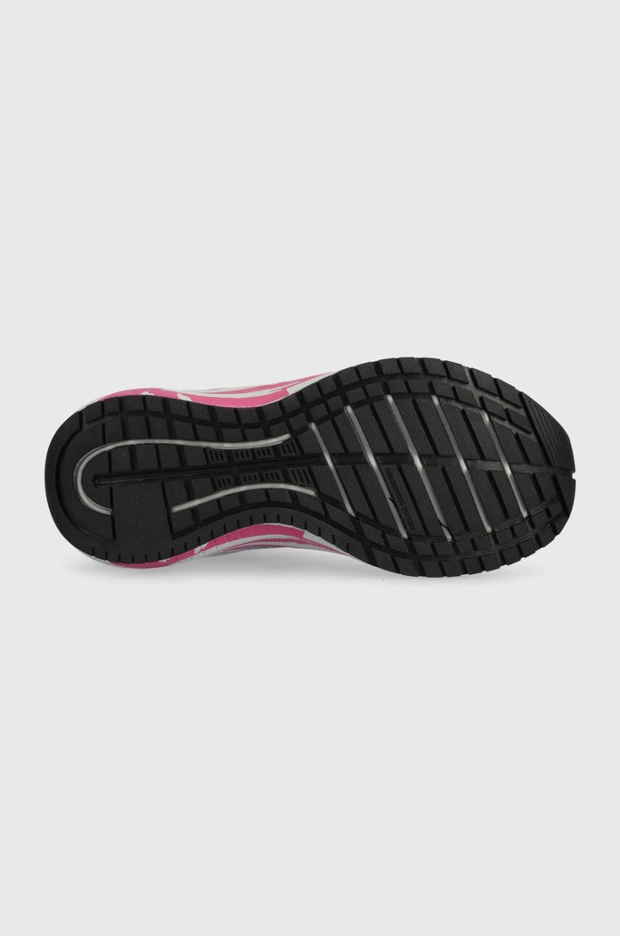 Dětské sneakers boty Reebok Classic DURABLE XT 100033307 šedá