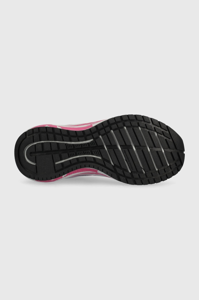 Dětské sneakers boty Reebok Classic DURABLE XT 100033307 šedá