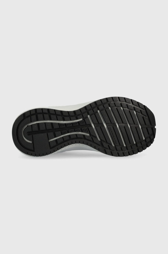 Dětské sneakers boty Reebok Classic DURABLE XT 100033308 šedá