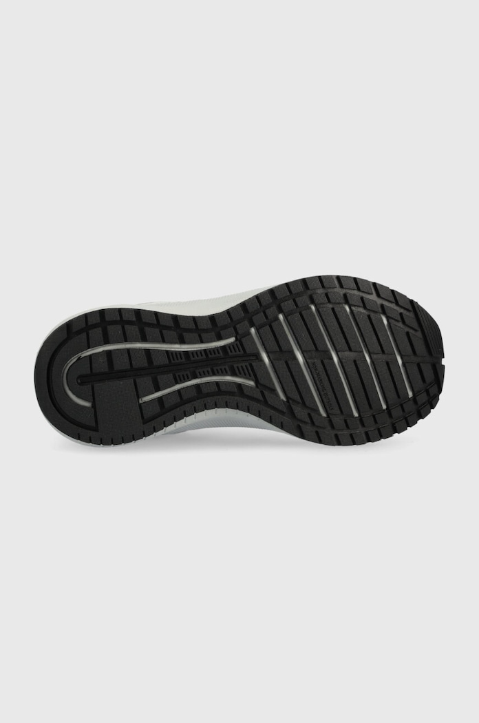 Dětské sneakers boty Reebok Classic DURABLE XT 100033308 šedá