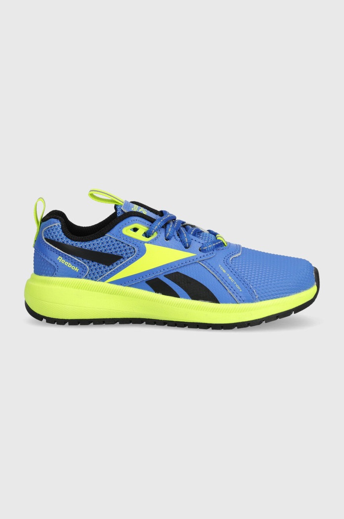 Reebok Classic Sneakers pentru copii DURABLE XT albastru 100033309