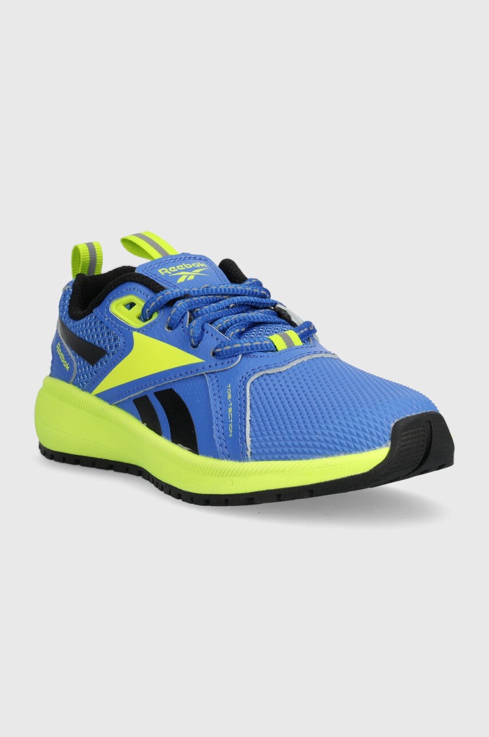 Reebok Classic Sneakers pentru copii DURABLE XT 100033309 albastru AW23