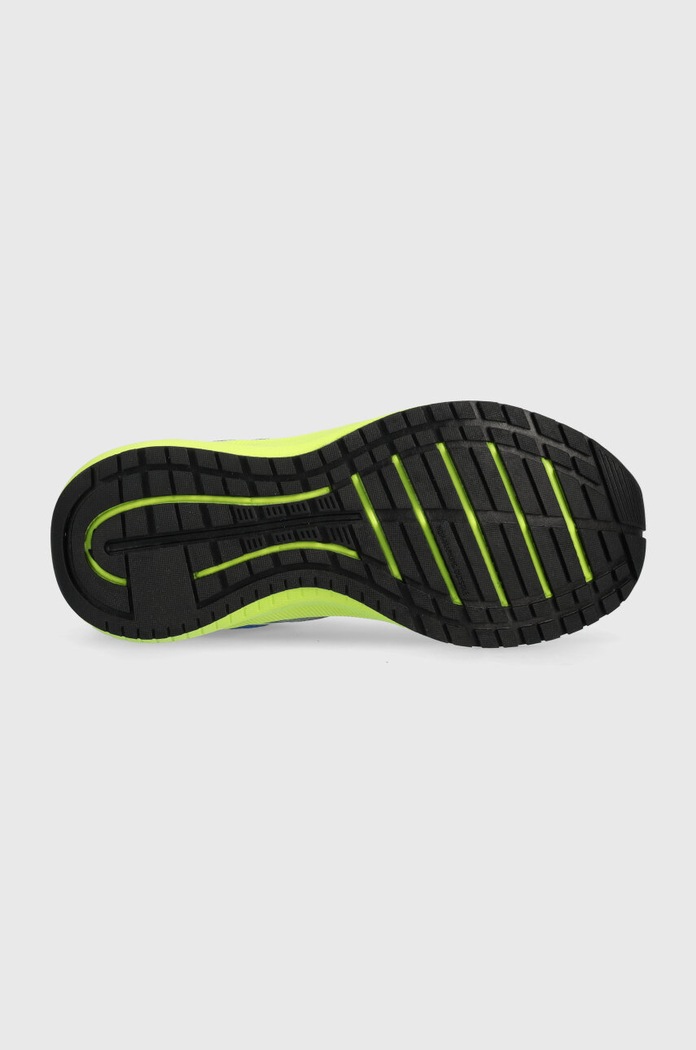 Sneakers pentru copii DURABLE XT Reebok Classic albastru 100033309