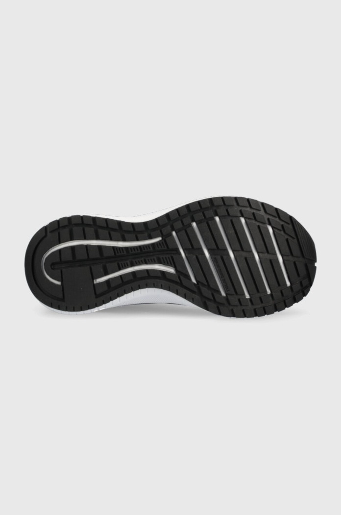Dětské sneakers boty Reebok Classic ROAD SUPREME 100033541 černá