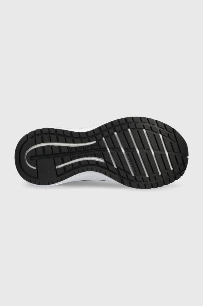 Dětské sneakers boty Reebok Classic ROAD SUPREME 100033541 černá