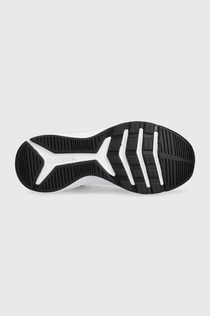 Reebok Classic gyerek sportcipő XT SPRINTER 100033616 fekete