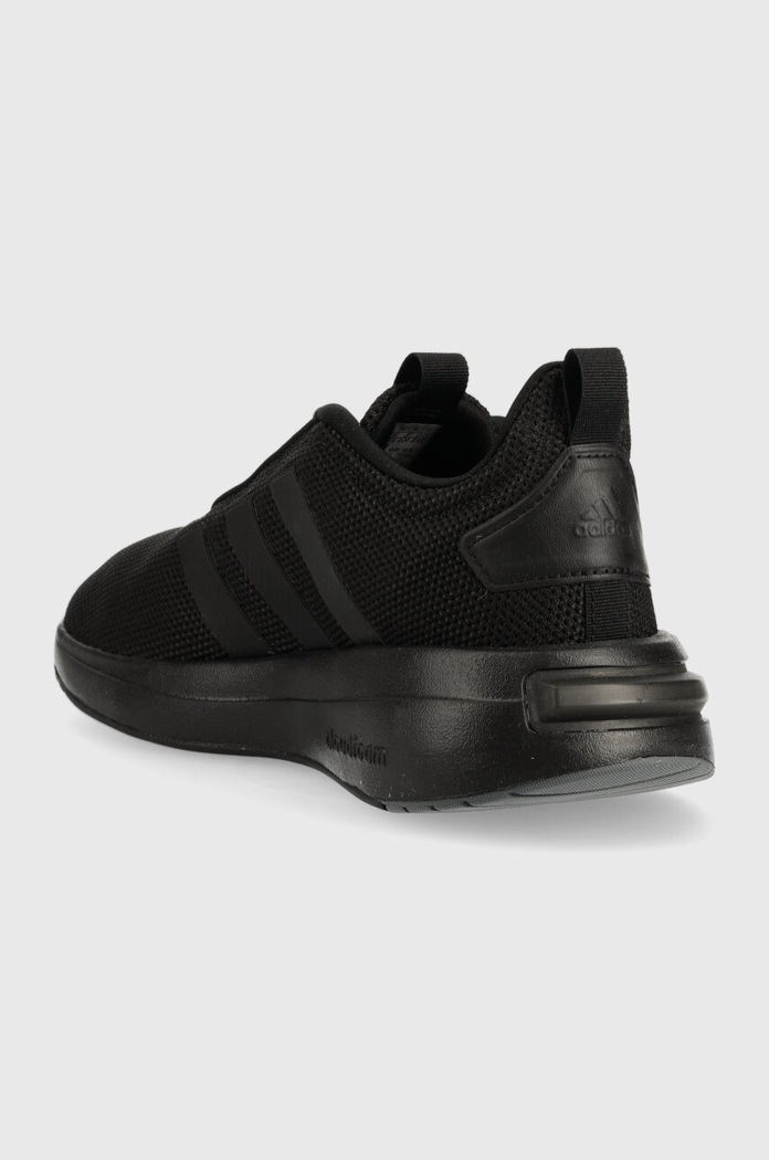 Dječaci Dječje tenisice adidas RACER TR23 K IF0148 crna