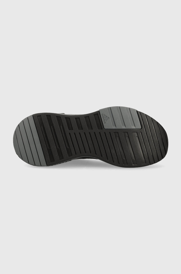 Dječje tenisice adidas RACER TR23 K IF0148 crna