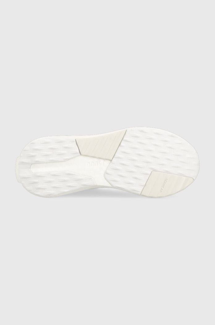adidas gyerek sportcipő Avryn J IG0123 fehér