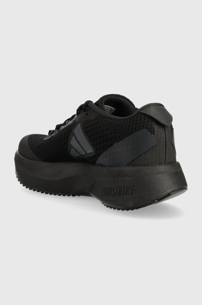 Κοριτσίστικα Παιδικά sneakers adidas Performance ADIZERO IG7857 μαύρο