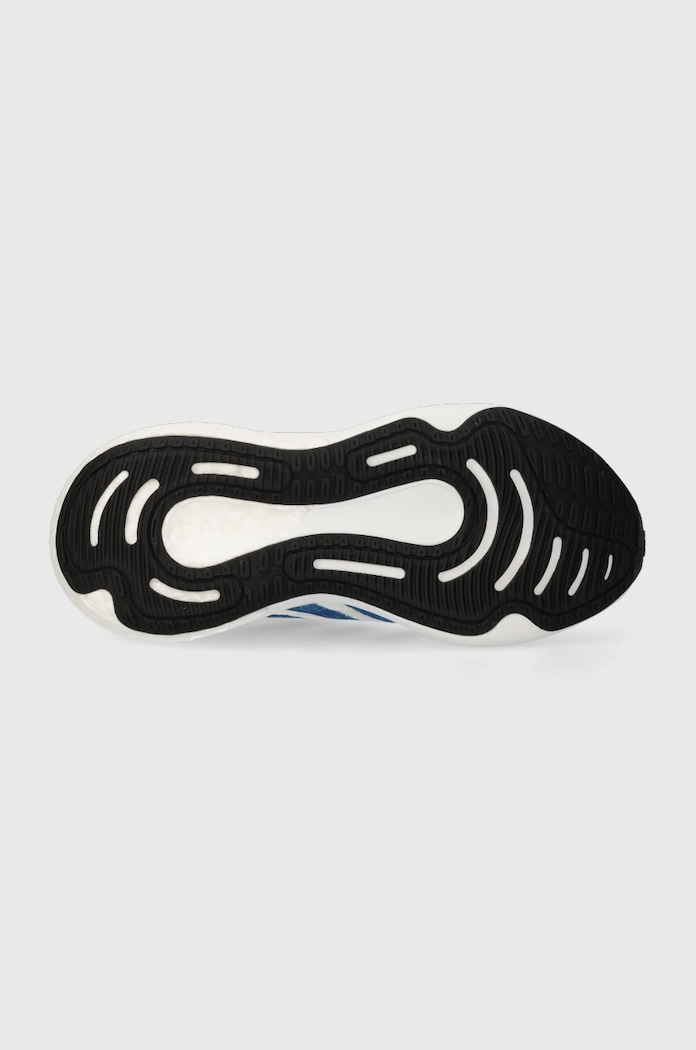 Детски маратонки adidas Performance SUPERNOVA 3 J IF3046 бял