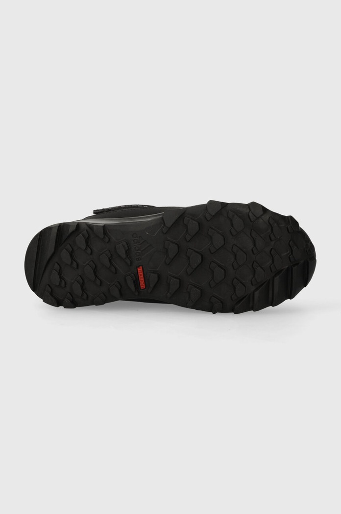 adidas TERREX pantofi outdoor TERREX SNOW CF R.RD IF7495 negru