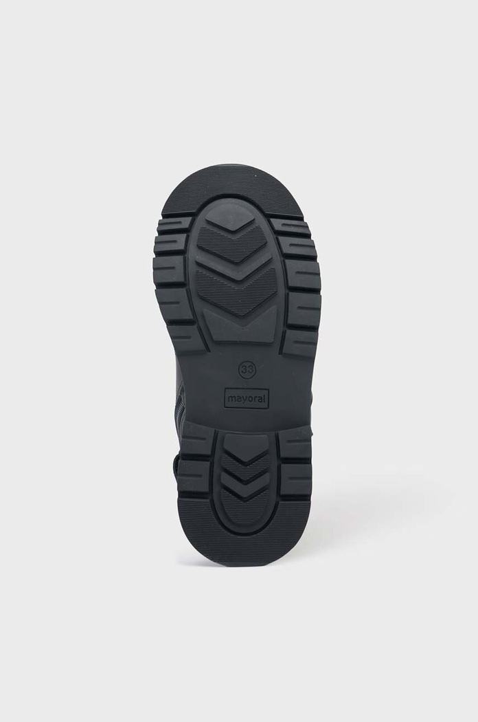 Mayoral buty dziecięce 44412.70B.Mini