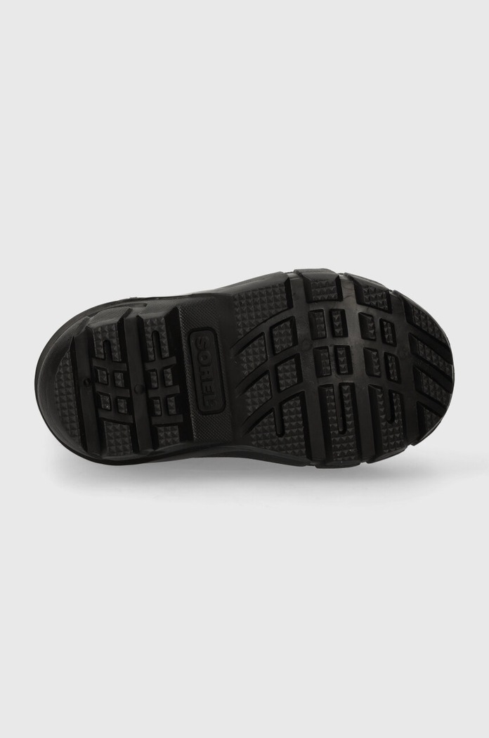 Детски зимни обувки Sorel 1888092 1888092 розов