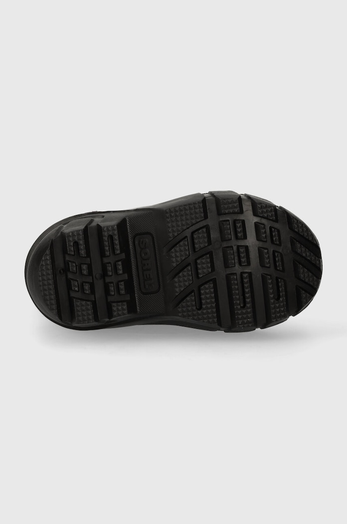 Детски зимни обувки Sorel 1888092 1888092 розов