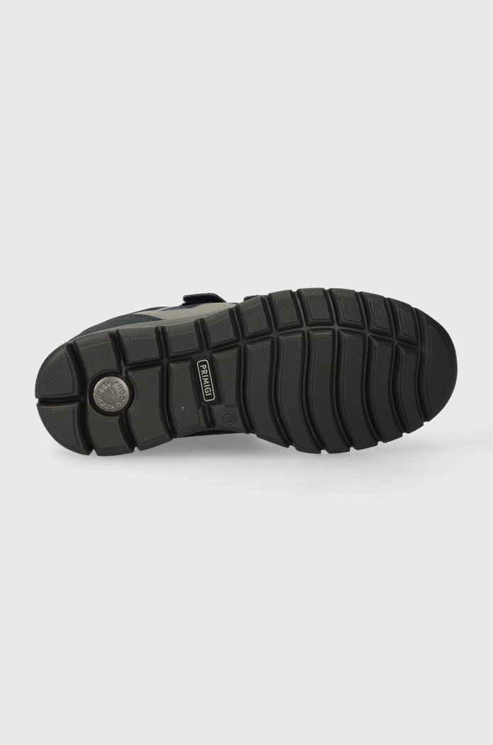 Primigi sneakers pentru copii 4889311.31.35 albastru