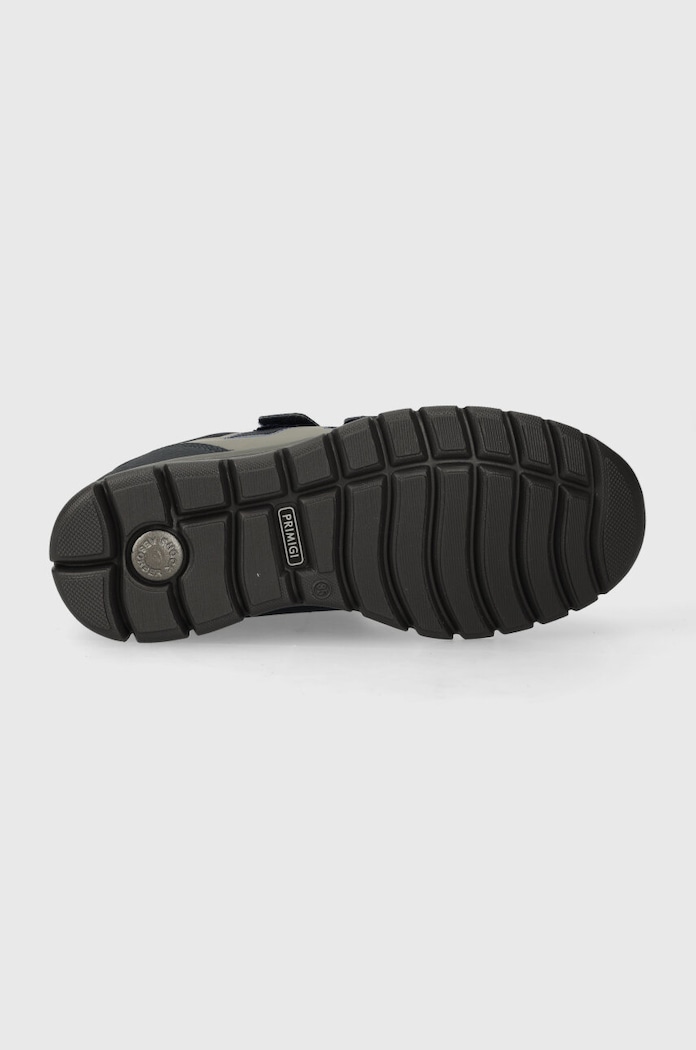 Primigi sneakers pentru copii 4889311.31.35 albastru