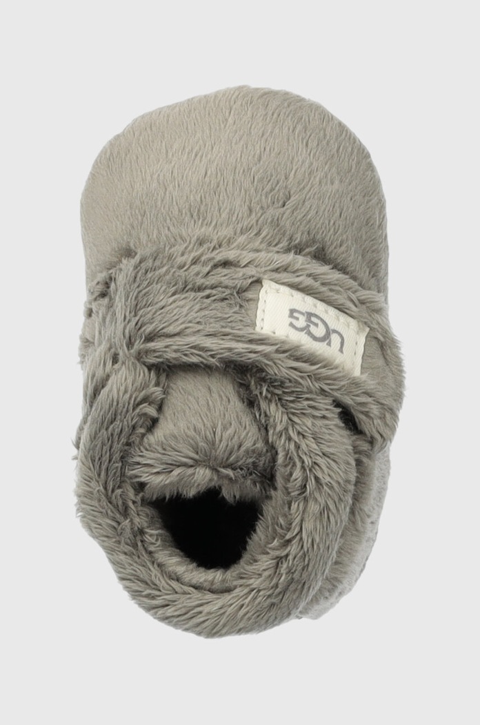 UGG pantofole neonato/a I BIXBEE grigio 1103497I