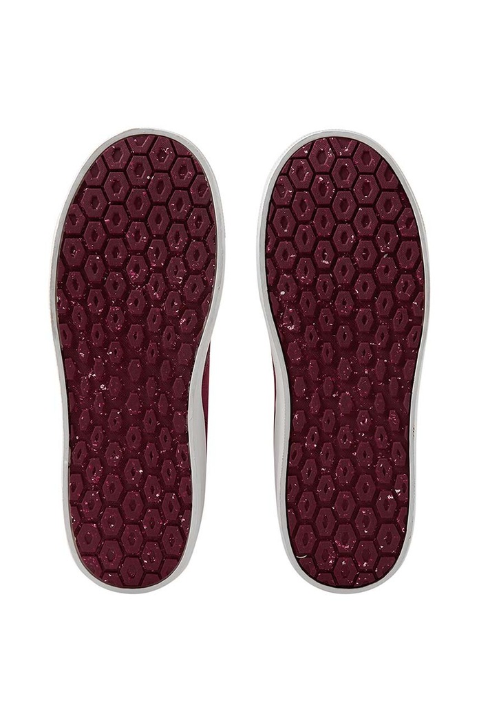 Reima pantofi copii Skeitti 5400115A.9BYX