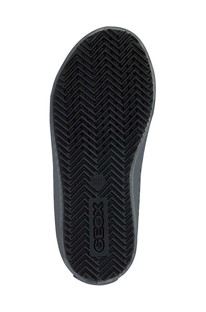 Detské tenisky Geox J744GI.0DHAJ.36.41