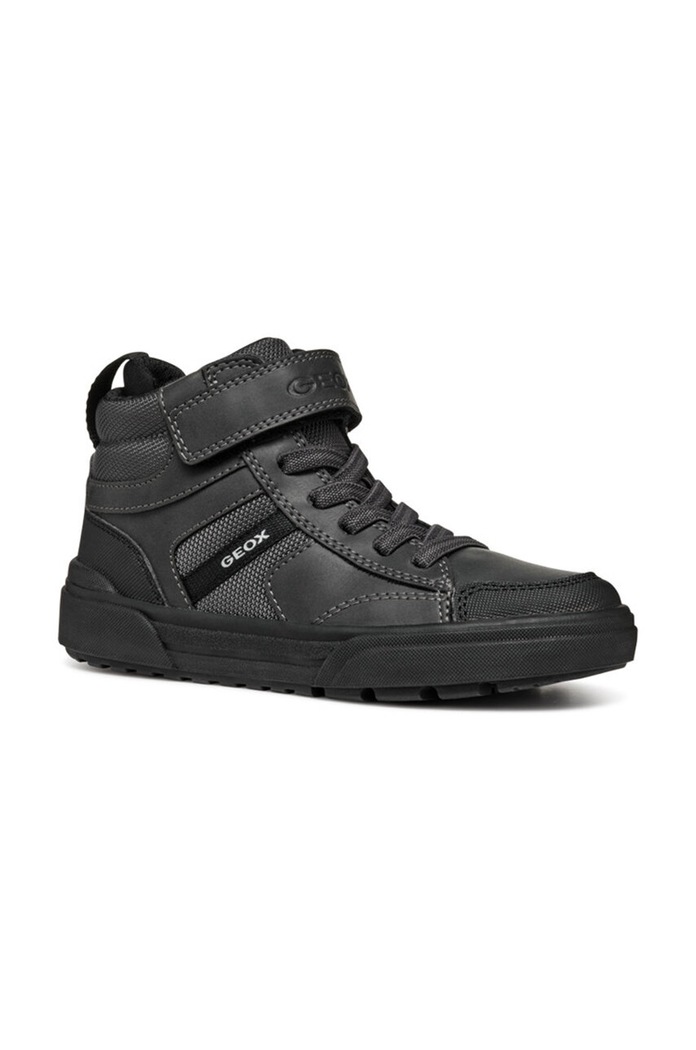 Geox Sneakers pentru copii negru J26HAA.0MEFU.36.39
