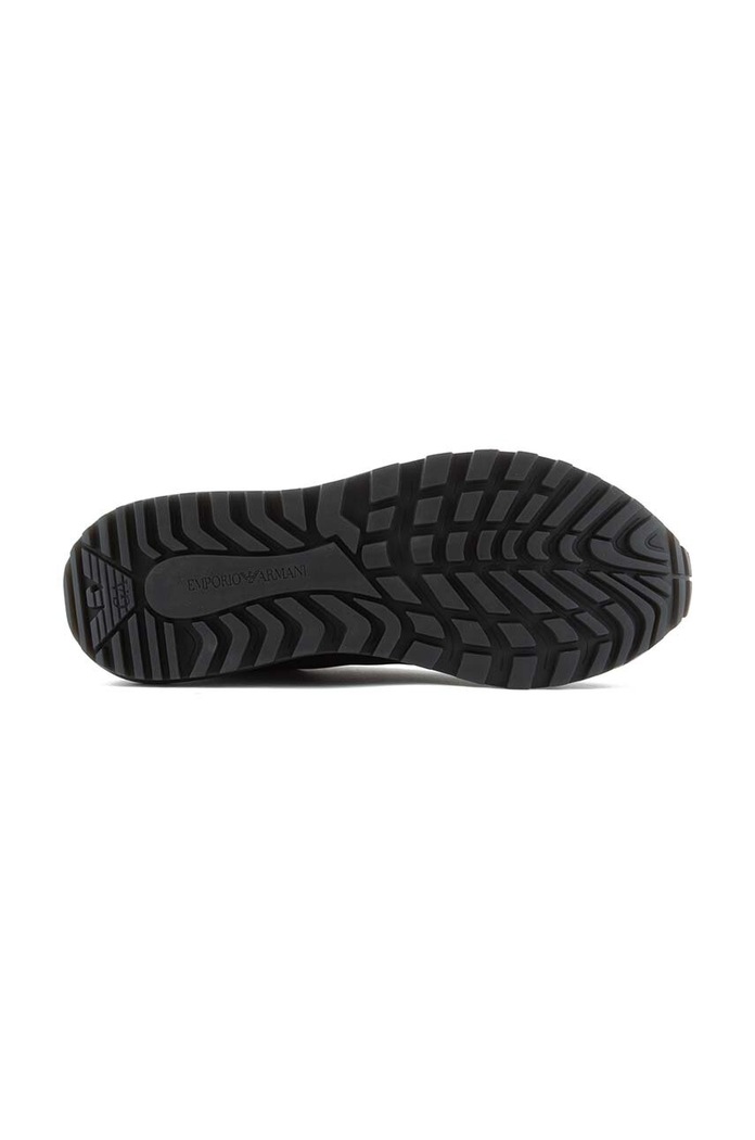 Tenisky Emporio Armani X4X630.XN877.K001