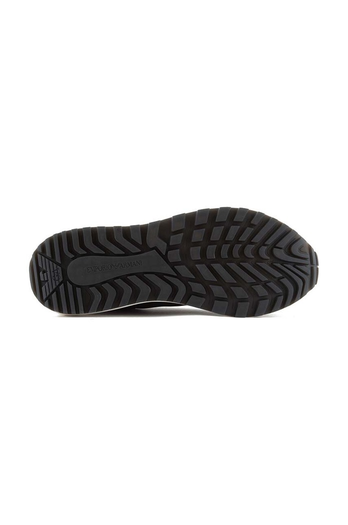 Tenisky Emporio Armani X4X630.XN877.N151