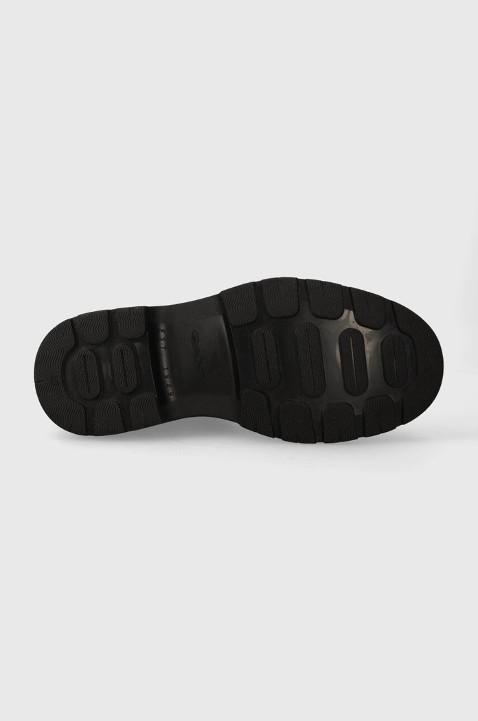 Gant buty Gretty 27641412.G00 czarny