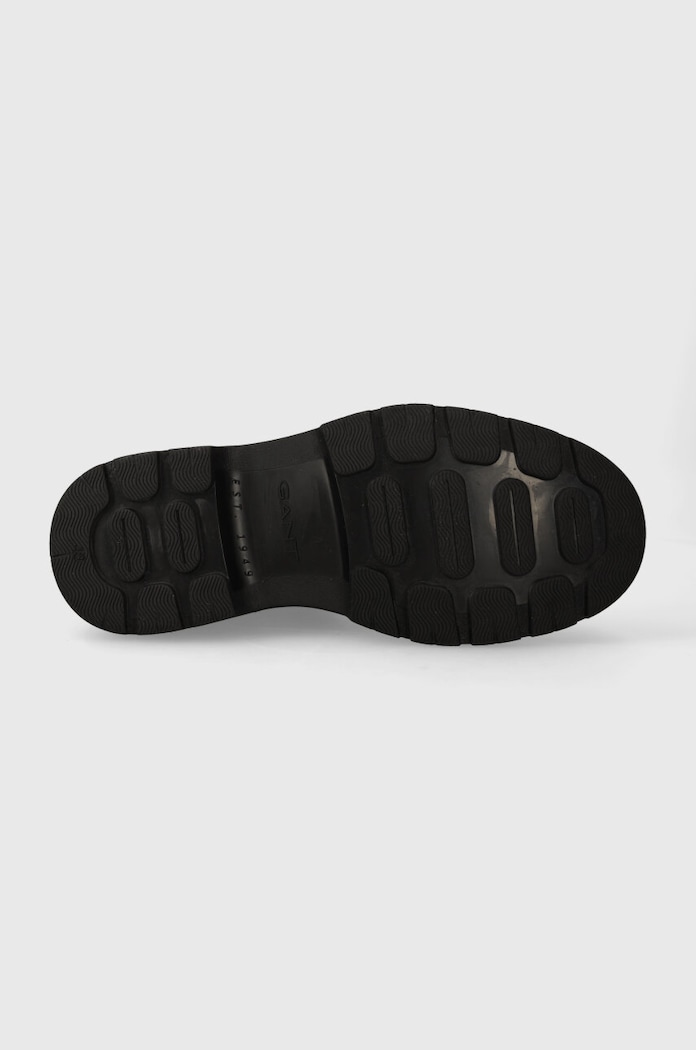 Gant buty Gretty 27641412.G00 czarny