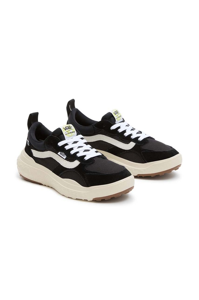 Vans sneakersy UltraRange Neo VR3 VN000BCEBA21 czarny SS25