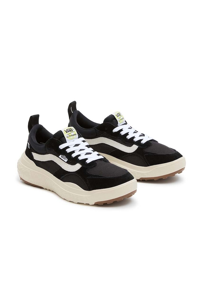 Vans sneakersy UltraRange Neo VR3 VN000BCEBA21 czarny SS25