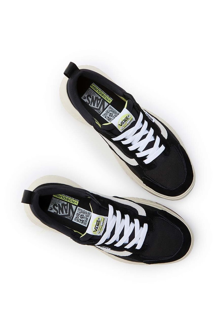 Vans sneakersy UltraRange Neo VR3 VN000BCEBA21