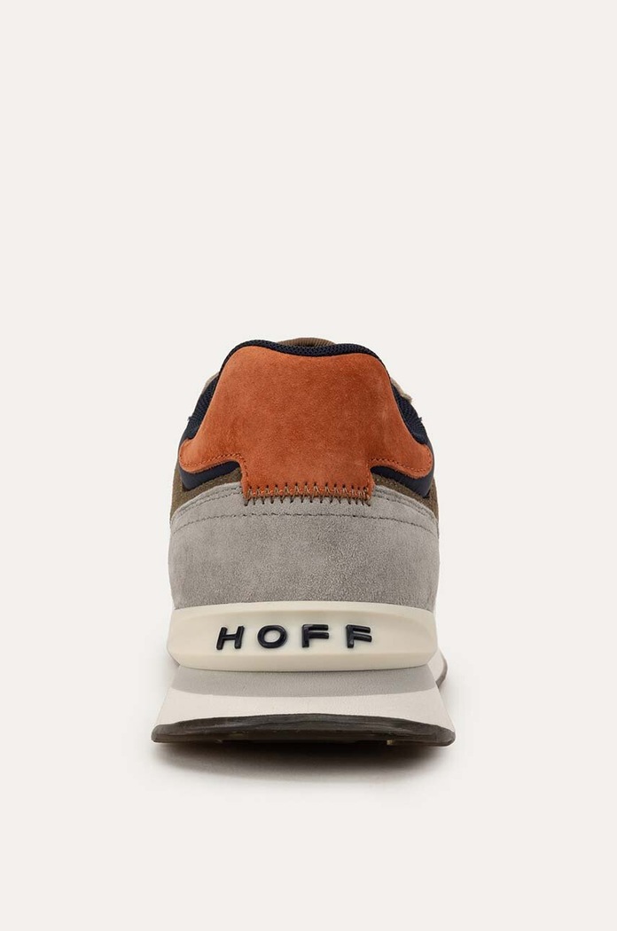 Hoff sportcipő BIARRITZ többszínű 22302605