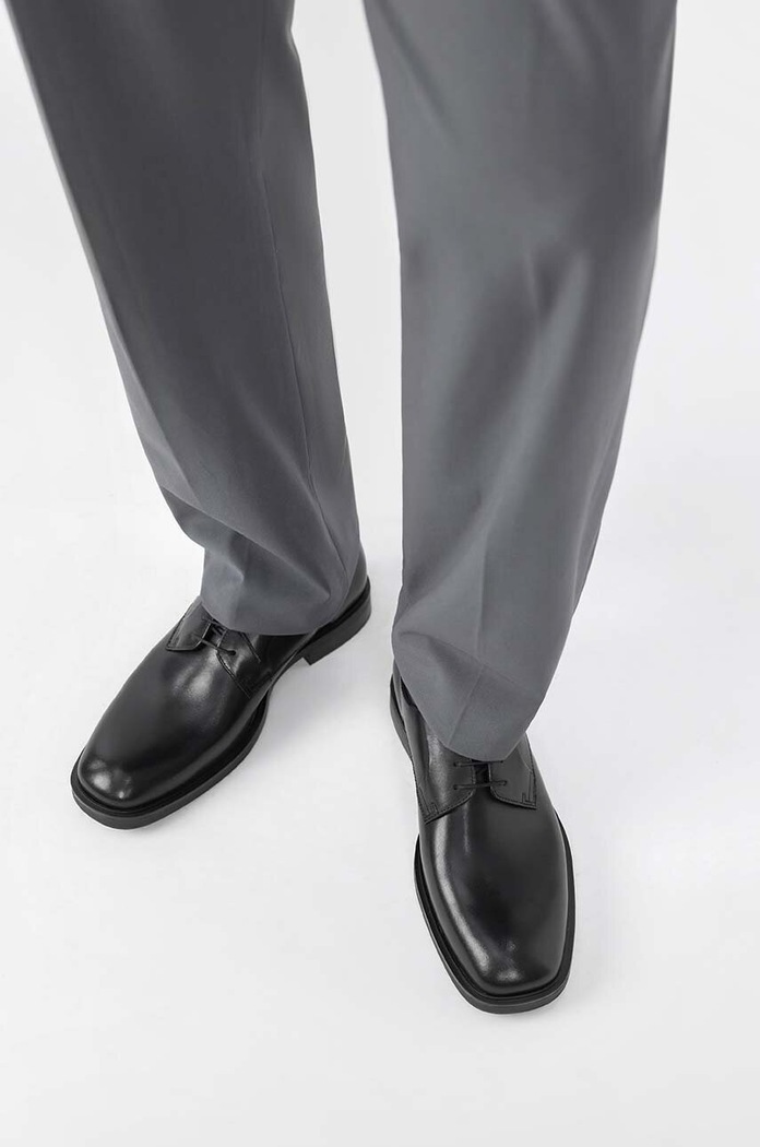 Δερμάτινα κλειστά παπούτσια Vagabond Shoemakers ANDREW 5568.001.20