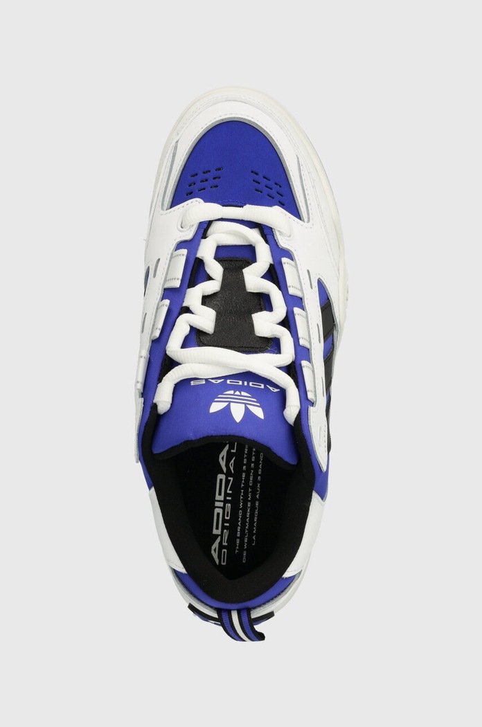 adidas Originals sneakersy ADI2000 biały ID2094