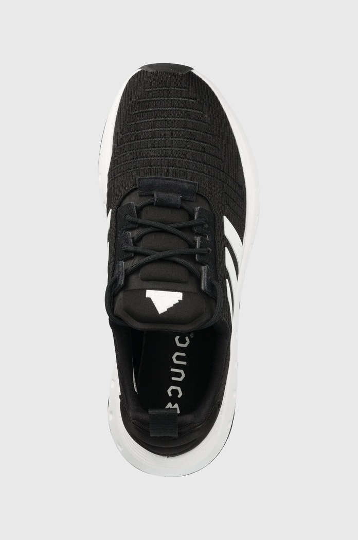 Tenisice za trčanje adidas Swift Run 23 crna ID4981