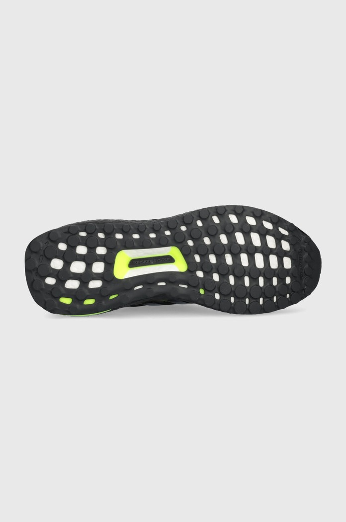 adidas futócipő Ultraboost 1.0 ID9682 fekete