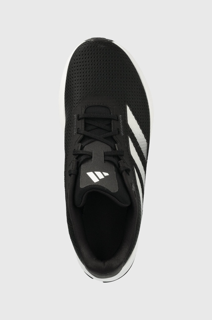 Tekaški čevlji adidas Performance Duramo SL črna ID9849