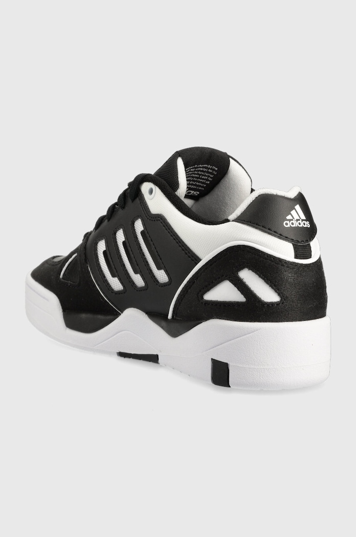 Obuv Tenisky adidas MIDCITY IE4518 čierna