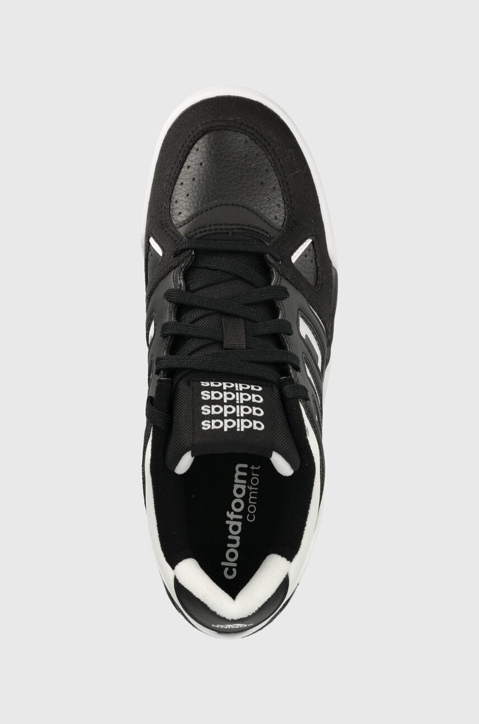 Tenisky adidas MIDCITY čierna IE4518