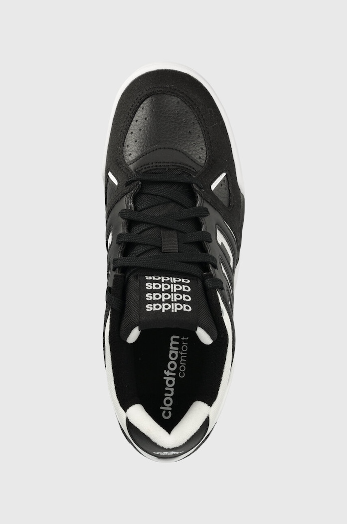 Tenisky adidas MIDCITY čierna IE4518